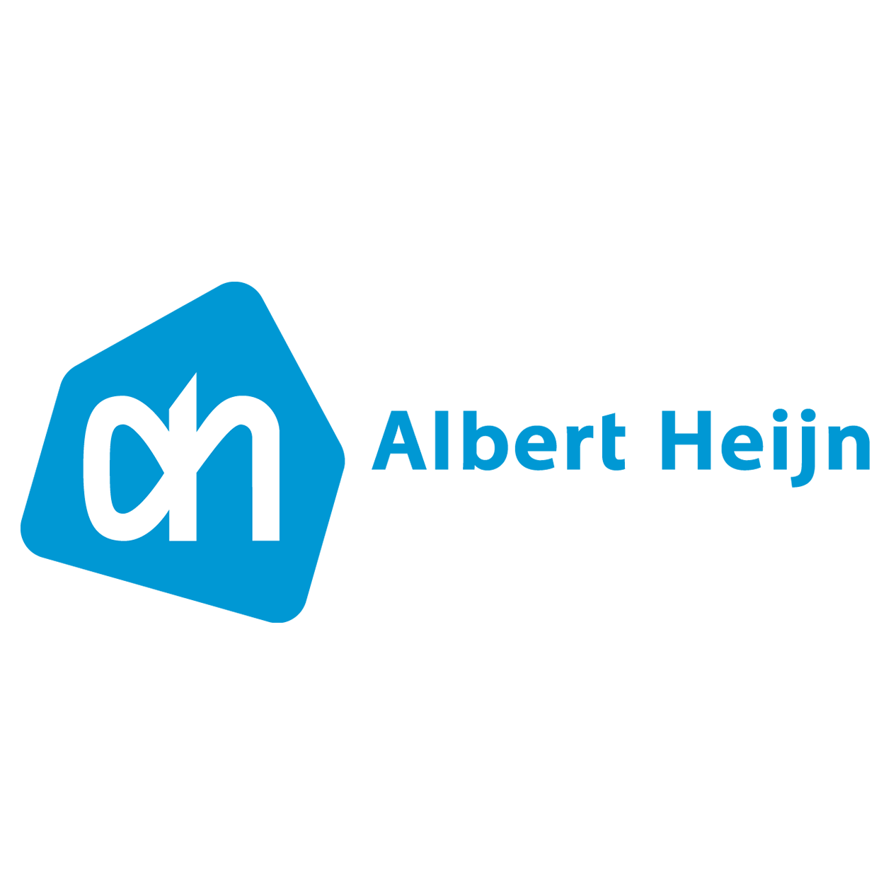 Albert Heijn